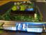 Grafikkarten der Community: Neues vom 06.12.2011 (17)