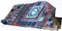 Radeon HD 7000: 4,5 Milliarden Transitoren spekuliert (2)