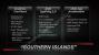 Radeon HD 7900: Details zu Features wie Zerocore, Powertune, Eyefinity 2.0 und Co (2)