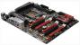 Zum Vergleich: Das Asrock X79 Fatal1ty Professional (2)