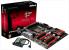 Zum Vergleich: Das Asrock X79 Fatal1ty Professional (3)
