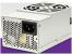 Athena Power will HTPC-Netzteile mit eigenem Formfaktor herausbringen.