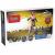Geforce GTX 550ti mit 3 GiByte Speicher. (3)