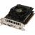 Geforce GTX 550ti mit 3 GiByte Speicher. (1)