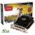Geforce GTX 550ti mit 3 GiByte Speicher. (2)