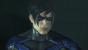 Batman arkam city DX11 Ultra max msaax4