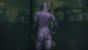 Batman arkam city DX11 Ultra max msaax4