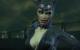 Batman Arkham City by 007licensed (3)
