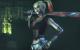 Batman Arkham City by 007licensed (4)