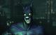 Batman Arkham City by 007licensed (7)