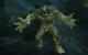 Batman Arkham City by 007licensed (10)