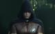 Batman Arkham City by 007licensed (11)