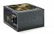 Be quiet PCGH-Edition 500W (2)