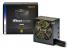 Be quiet PCGH-Edition 500W (3)