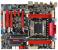Biostar TPower X79 (1)