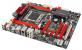Biostar TPower X79 (2)