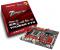 Biostar TPower X79 (3)