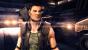 Renegade X - Kampagne des C&C Renegade-Remakes kommt Ende Januar raus - neuer Trailer erschienen. (2)