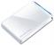 Neue externe Festplatte von Buffalo mit 1 TB Speicherplatz und USB 2.0 (2)