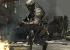 Call of Duty: Modern Warfare 3: Kompatibel, 123,6 Fps (Win 8)/138,9 Fps (Win7)