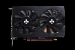 Club 3D GTX 560 Ti mit 2 GiByte Speicher vorgestellt - Auch als Battlefield 3-Edition erhältlich. (1)