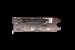 Club 3D GTX 560 Ti mit 2 GiByte Speicher vorgestellt - Auch als Battlefield 3-Edition erhältlich. (2)