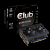Club 3D GTX 560 Ti mit 2 GiByte Speicher vorgestellt - Auch als Battlefield 3-Edition erhältlich. (3)