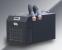 Cooler Express Evaporator - Kompressorkühler bringt Hardware weit unter den Gefrierpunkt. (3)