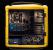 Cooler Master Cosmos II - Countdown sagt Release Anfang Januar voraus. (7)