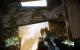 Crysis 2 mit FXAA Injector (1)