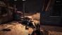 Duke Nukem Forever mit Mod (optimiertes DOF, optimiertes Ambient Occlusion und mehr) by BeetleatWar1977 (22)
