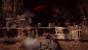Duke Nukem Forever mit Mod (optimiertes DOF, optimiertes Ambient Occlusion und mehr) by BeetleatWar1977 (23)
