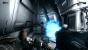 Duke Nukem Forever mit Mod (optimiertes DOF, optimiertes Ambient Occlusion und mehr) by BeetleatWar1977 (24)