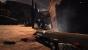 Duke Nukem Forever mit Mod (optimiertes DOF, optimiertes Ambient Occlusion und mehr) by BeetleatWar1977 (27)