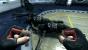 Duke Nukem Forever mit Mod (optimiertes DOF, optimiertes Ambient Occlusion und mehr) by BeetleatWar1977 (1)