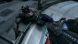 Duke Nukem Forever mit Mod (optimiertes DOF, optimiertes Ambient Occlusion und mehr) by BeetleatWar1977 (2)