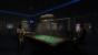 Duke Nukem Forever mit Mod (optimiertes DOF, optimiertes Ambient Occlusion und mehr) by BeetleatWar1977 (3)