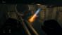 Duke Nukem Forever mit Mod (optimiertes DOF, optimiertes Ambient Occlusion und mehr) by BeetleatWar1977 (5)