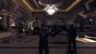 Duke Nukem Forever mit Mod (optimiertes DOF, optimiertes Ambient Occlusion und mehr) by BeetleatWar1977 (6)