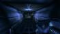 Duke Nukem Forever mit Mod (optimiertes DOF, optimiertes Ambient Occlusion und mehr) by BeetleatWar1977 (8)