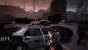 Duke Nukem Forever mit Mod (optimiertes DOF, optimiertes Ambient Occlusion und mehr) by BeetleatWar1977 (10)