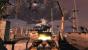 Duke Nukem Forever mit Mod (optimiertes DOF, optimiertes Ambient Occlusion und mehr) by BeetleatWar1977 (11)