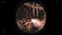 Duke Nukem Forever mit Mod (optimiertes DOF, optimiertes Ambient Occlusion und mehr) by BeetleatWar1977 (12)