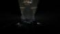 Duke Nukem Forever mit Mod (optimiertes DOF, optimiertes Ambient Occlusion und mehr) by BeetleatWar1977 (14)
