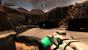 Duke Nukem Forever mit Mod (optimiertes DOF, optimiertes Ambient Occlusion und mehr) by BeetleatWar1977 (16)
