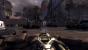 Duke Nukem Forever mit Mod (optimiertes DOF, optimiertes Ambient Occlusion und mehr) by BeetleatWar1977 (17)
