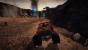 Duke Nukem Forever mit Mod (optimiertes DOF, optimiertes Ambient Occlusion und mehr) by BeetleatWar1977 (18)
