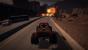 Duke Nukem Forever mit Mod (optimiertes DOF, optimiertes Ambient Occlusion und mehr) by BeetleatWar1977 (19)