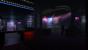 Duke Nukem Forever mit Mod (optimiertes DOF, optimiertes Ambient Occlusion und mehr) by BeetleatWar1977 (20)