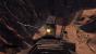 Duke Nukem Forever mit Mod (optimiertes DOF, optimiertes Ambient Occlusion und mehr) by BeetleatWar1977 (21)